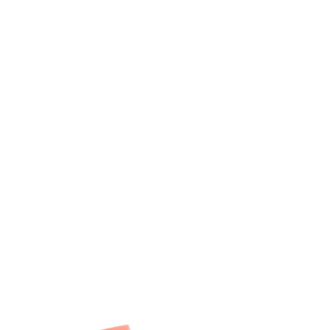 LyHoshi_