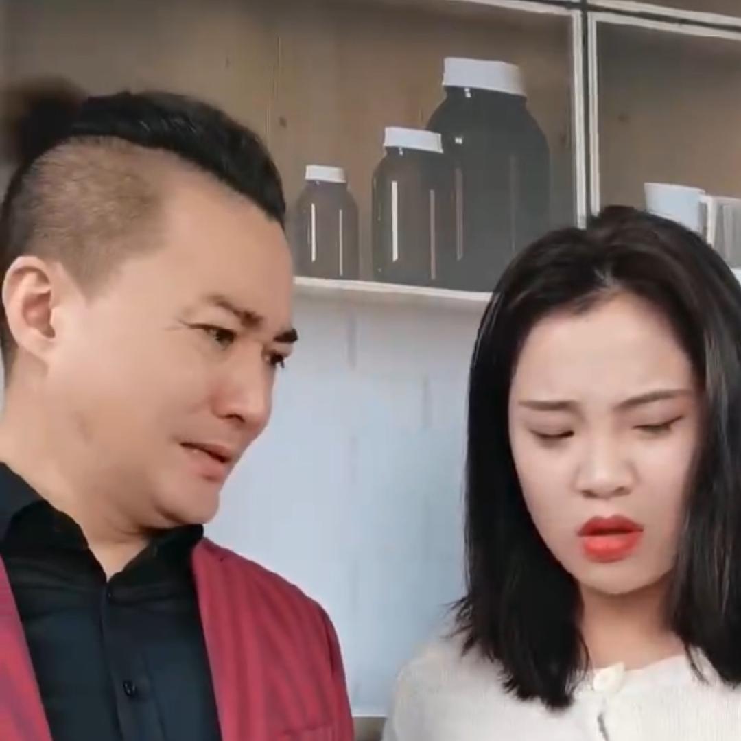 杜一念（阿进助理）