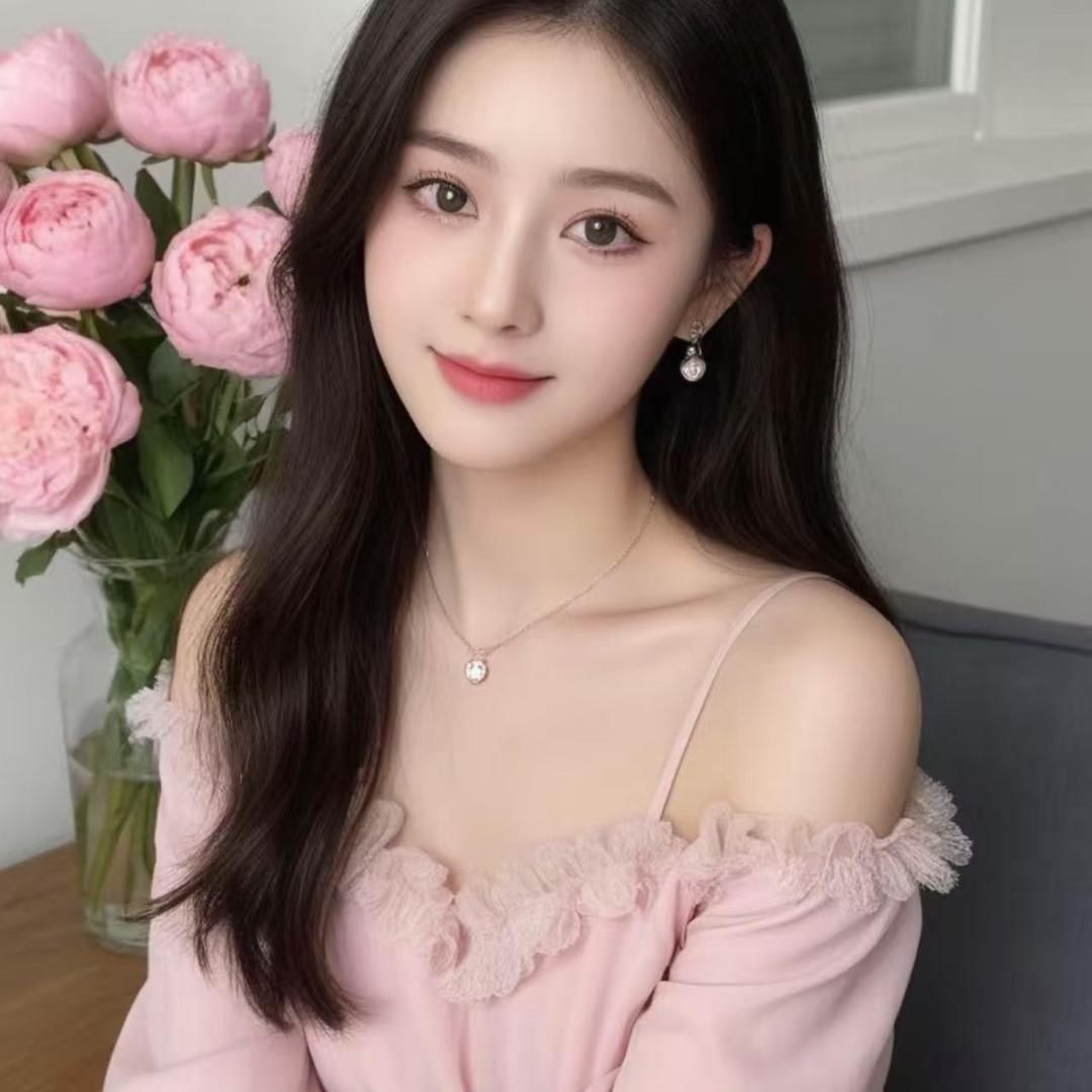 胖妹爱生活