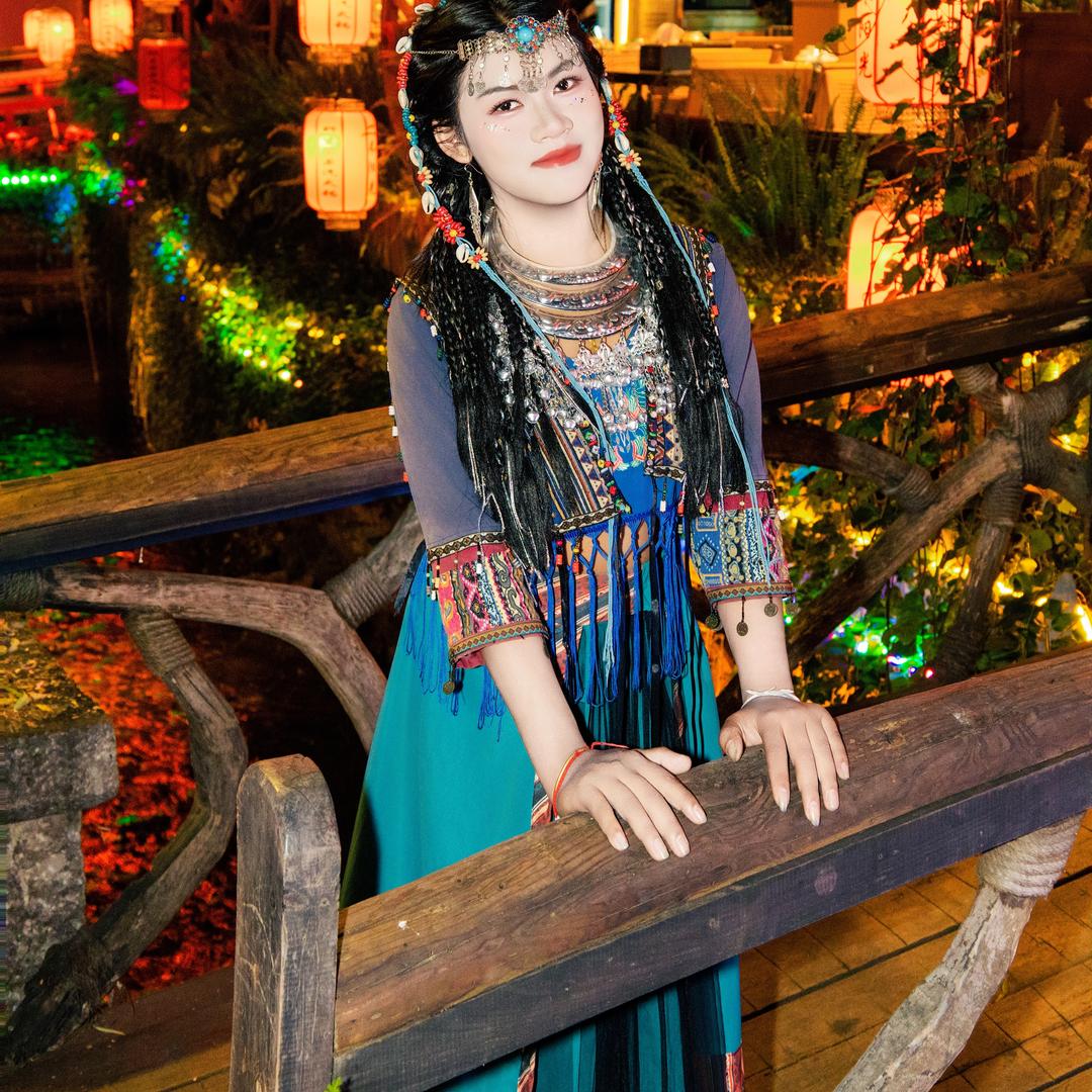 ꧔ꦿ*꯭͡小美☆好੯‧̀͡ʅ᭄ྀི