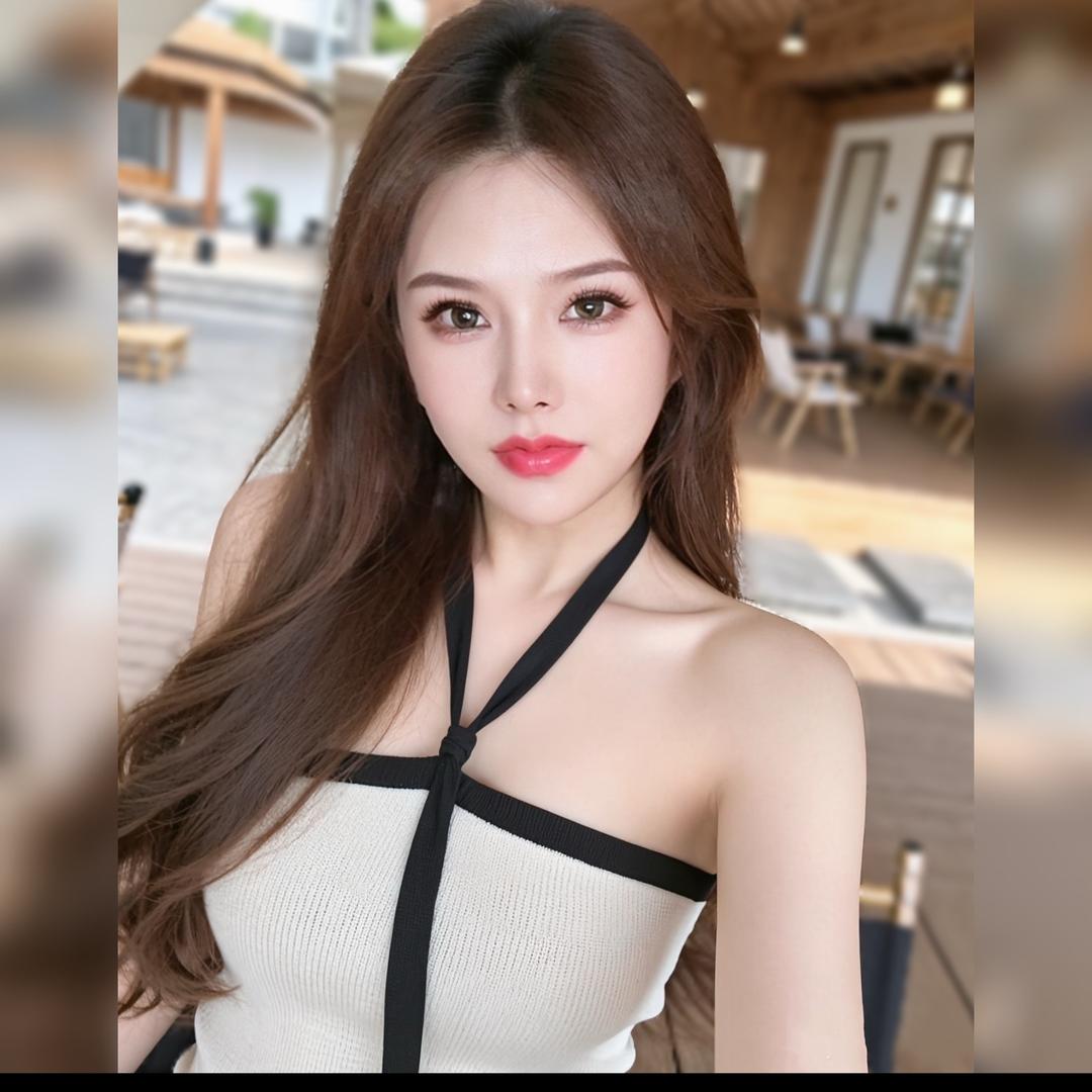 静姐👠