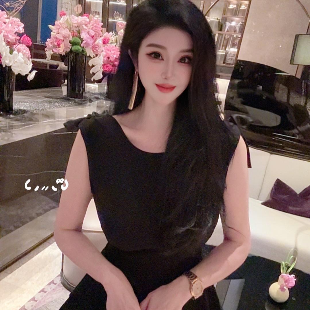 安妮服饰