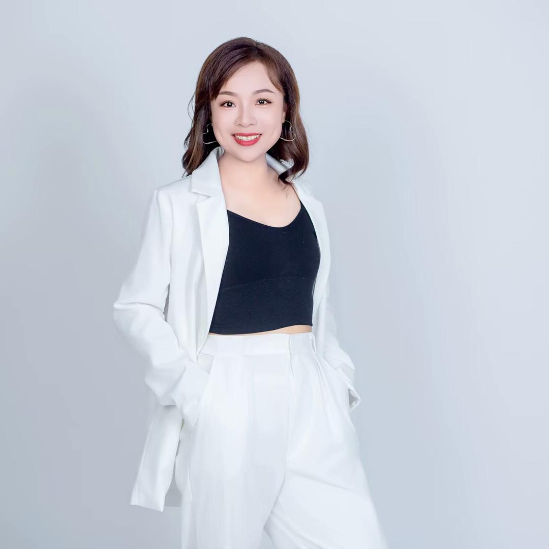 华华呀～（橱窗有好货）