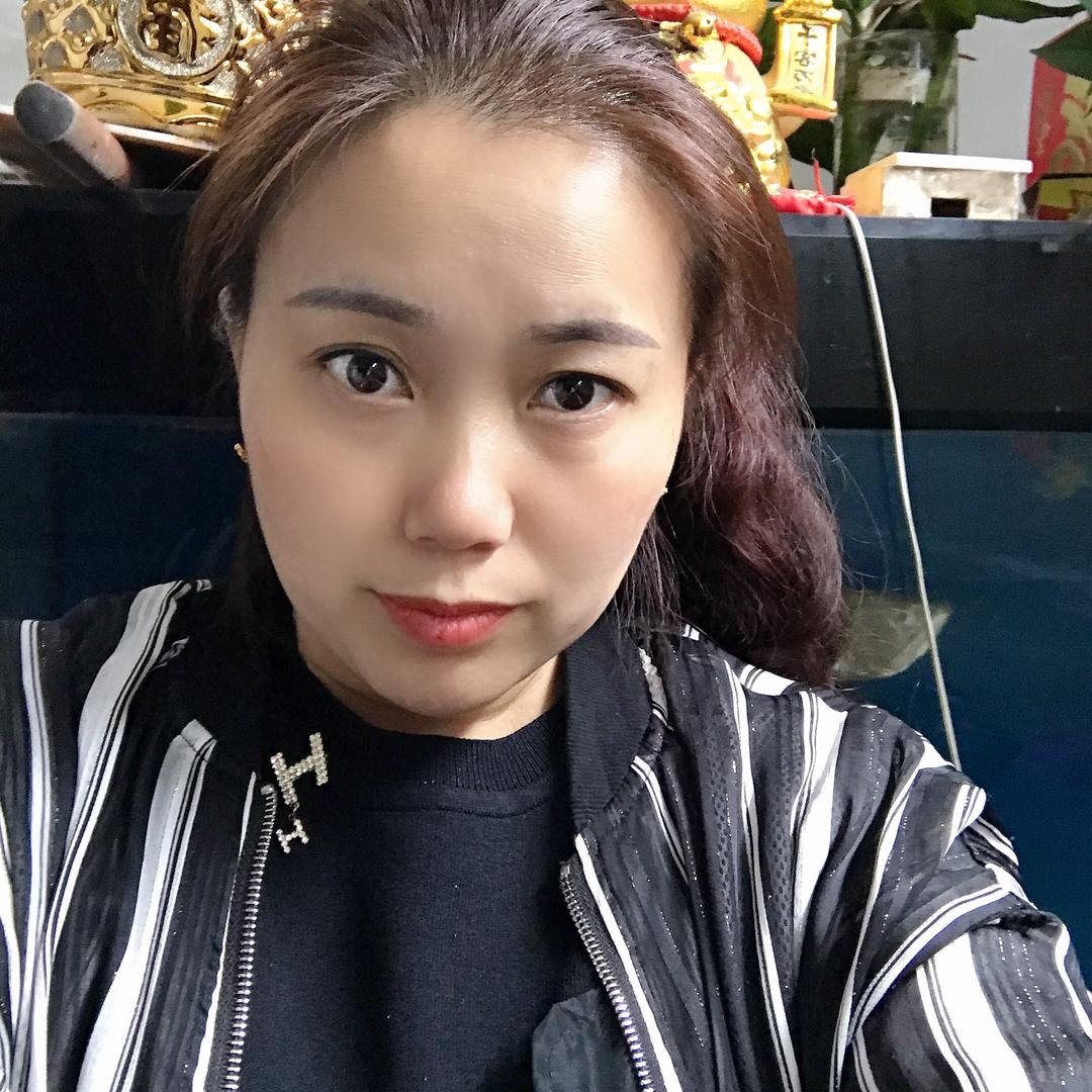 余生爱自己💃💃💃
