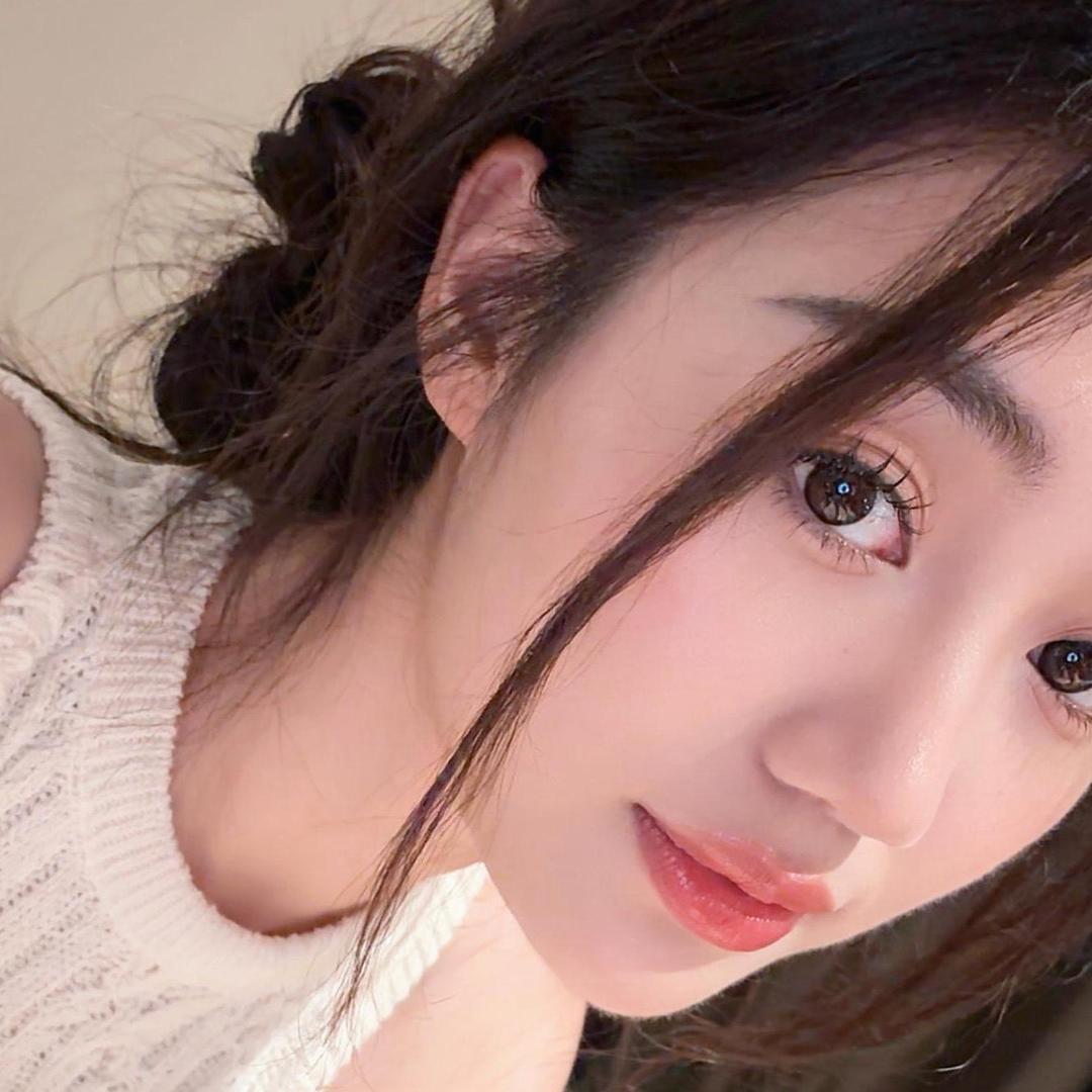 天才小怡🫥