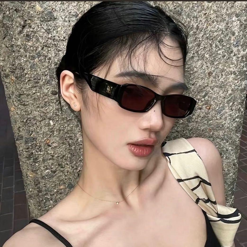 贝̾贝̾