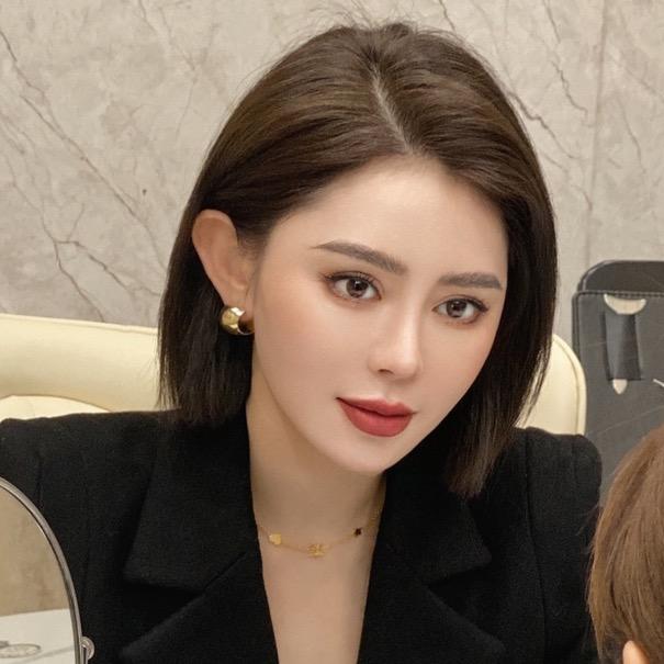 甜甜美呀美（只卖好货）