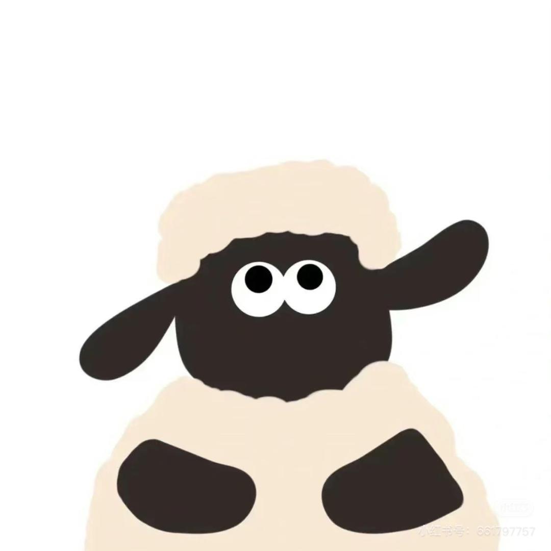 咩咩🐑广东麻将