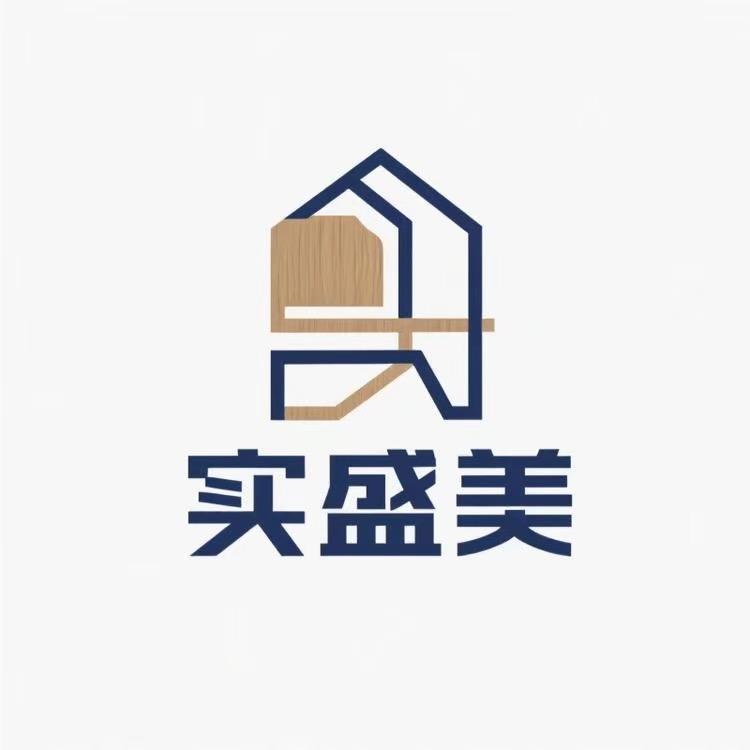 实盛美家具旗舰店