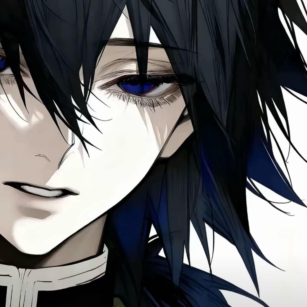 爱吃蟑螂炒肉加俩蛋