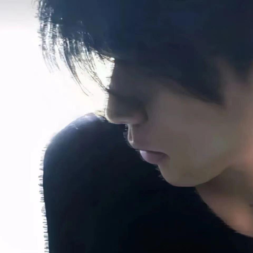 Txy（无畏契约）