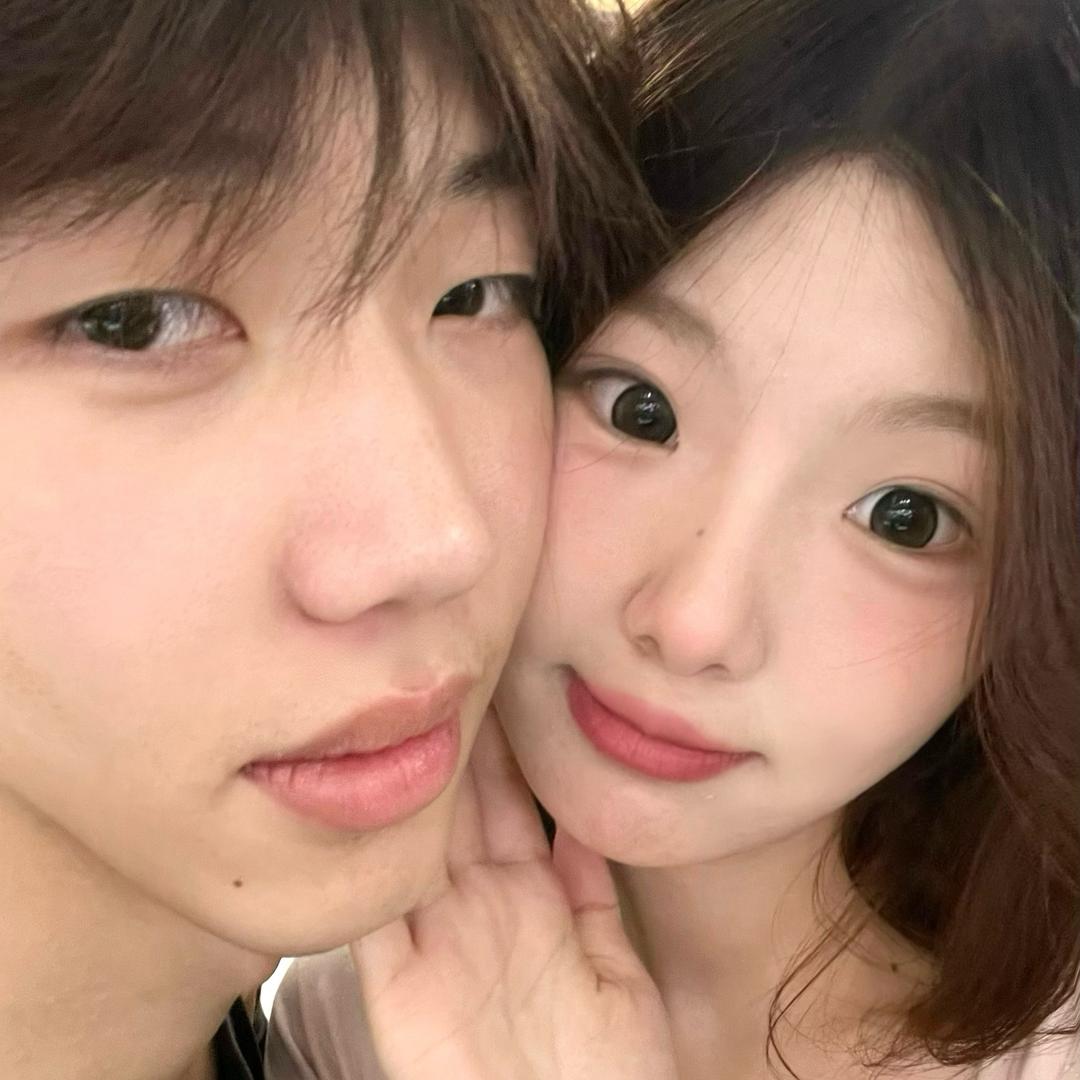 吾妻小萌酱