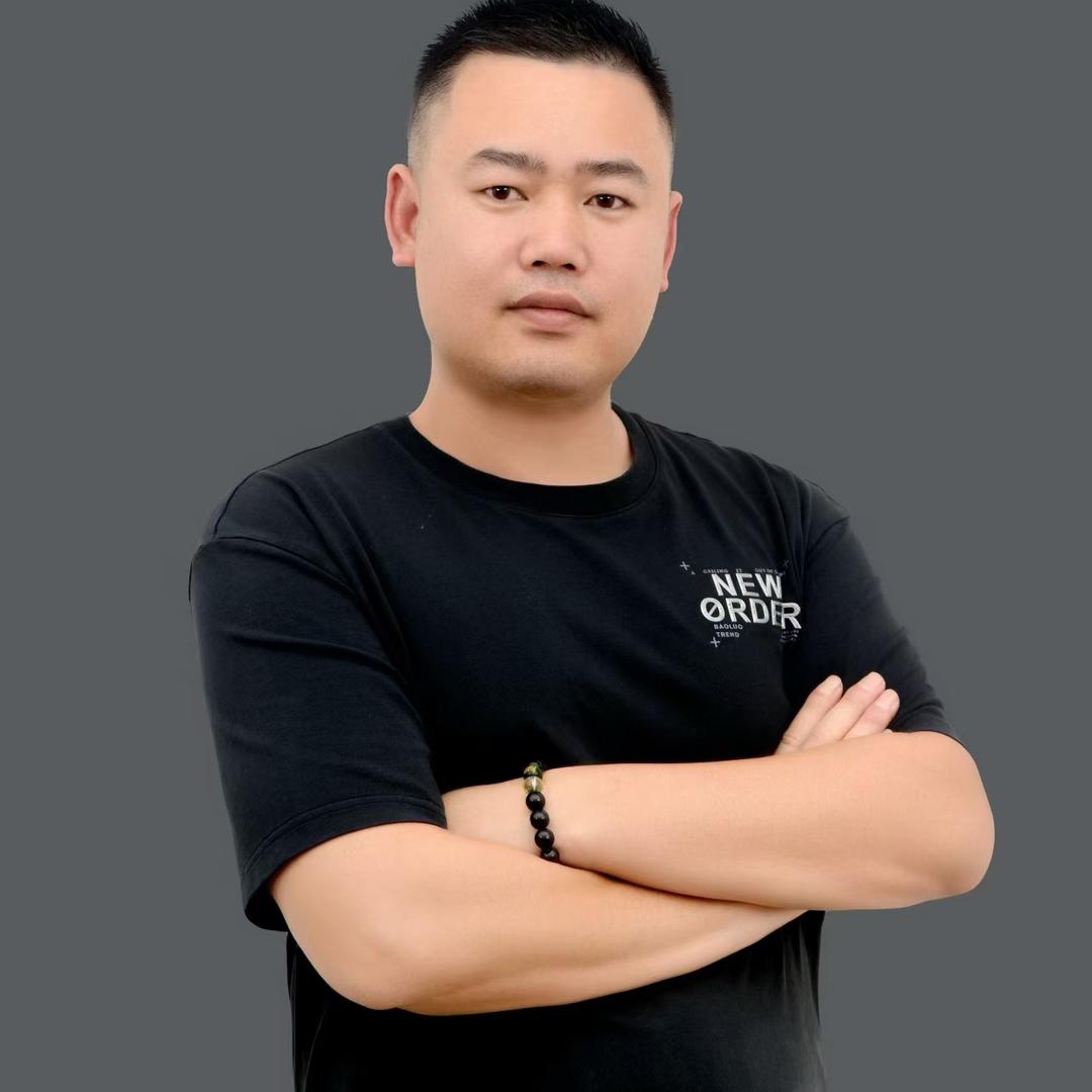 大磊商贸1.