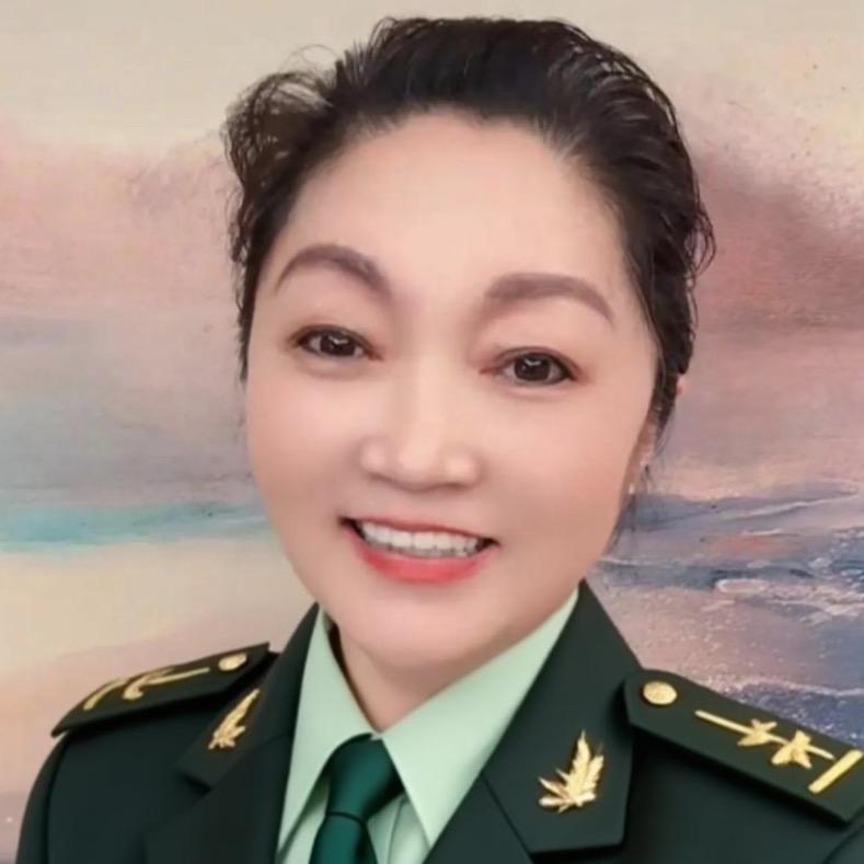 乐音
