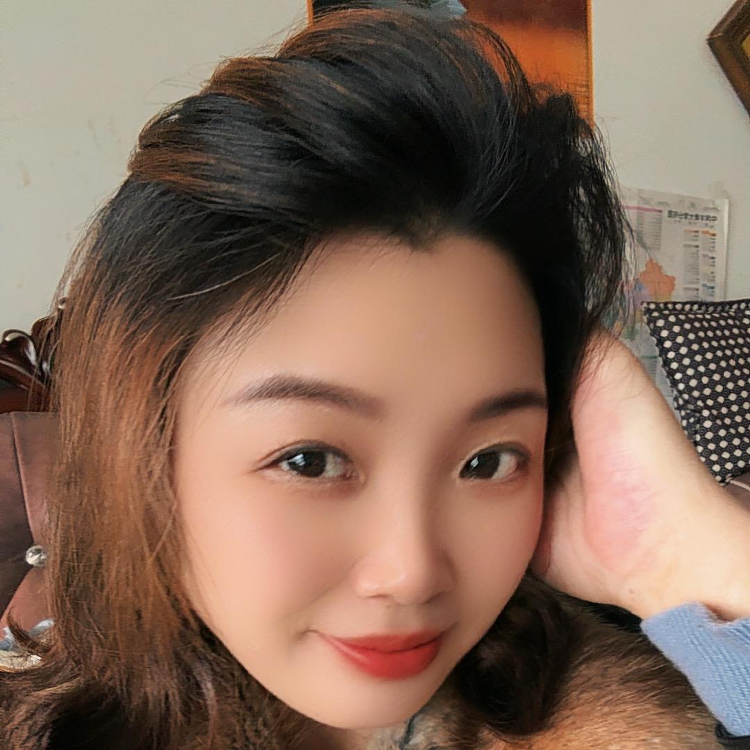 小苹果2
