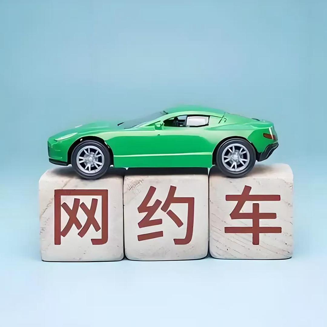 及时用车城固运营中心