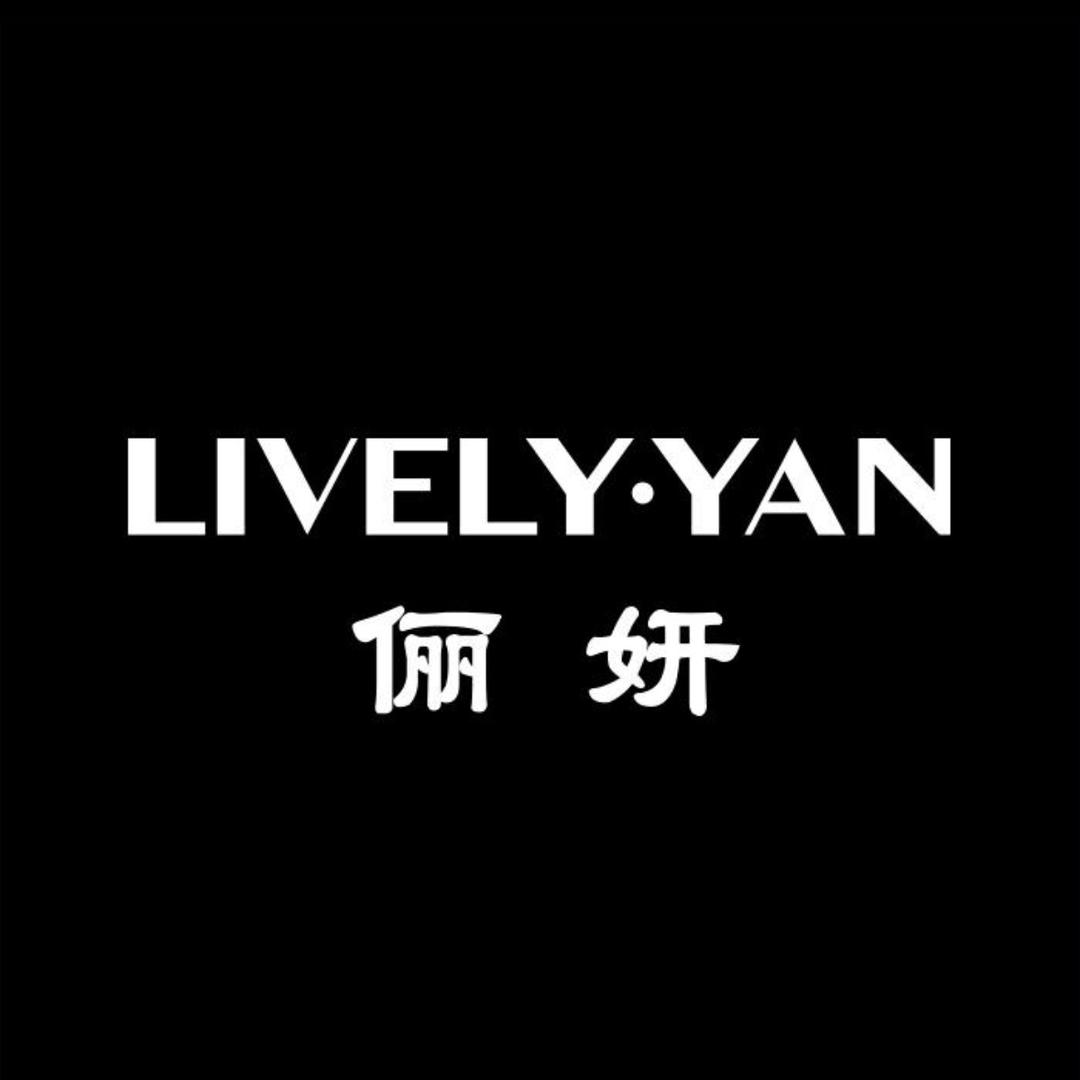 俪妍品牌女装贵阳店