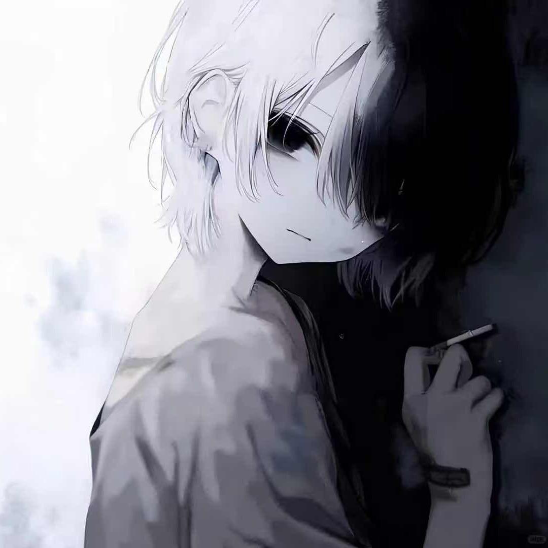 小文TuT