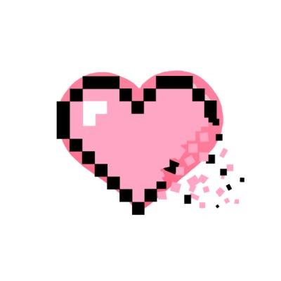 广州十三行女装2号店