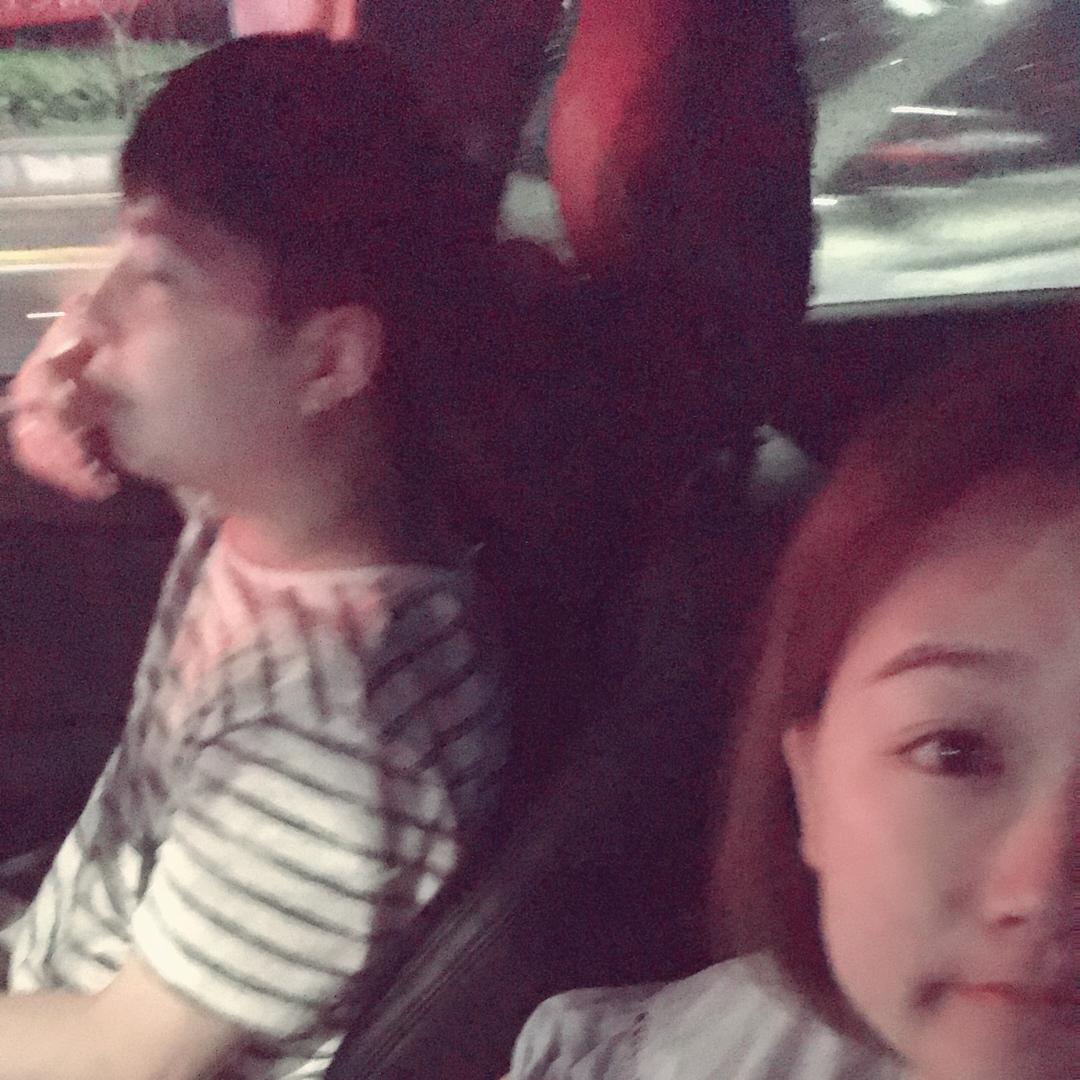 🚗