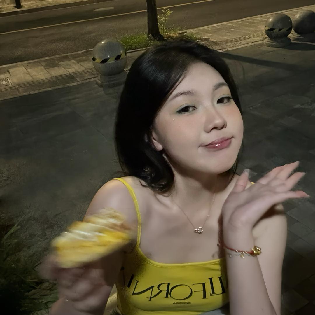 Jenny