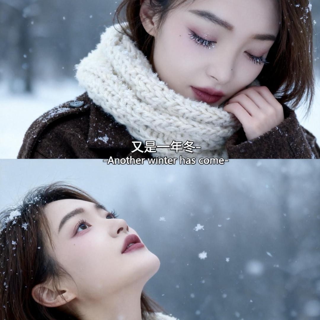 房屋出售评估～刘娇