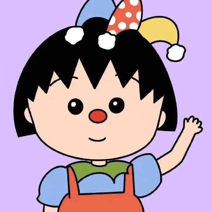 糖晓集·手作烘焙