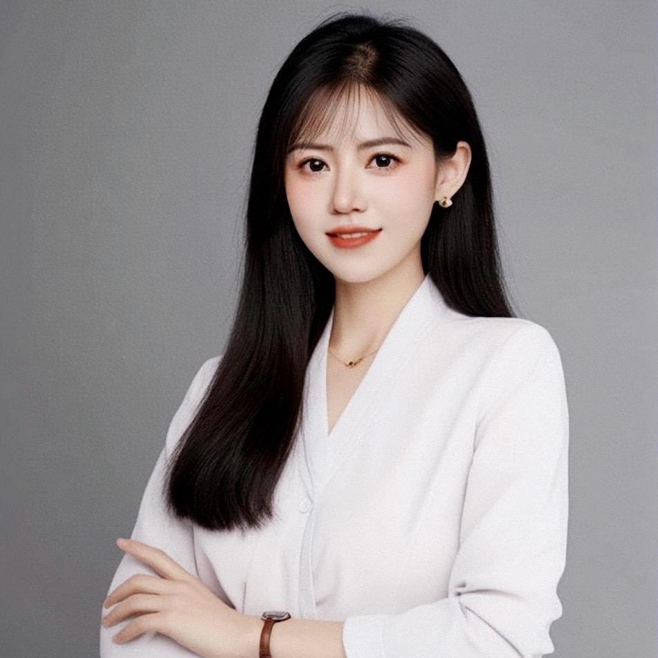 城发投·云华璟樾（7420）小月