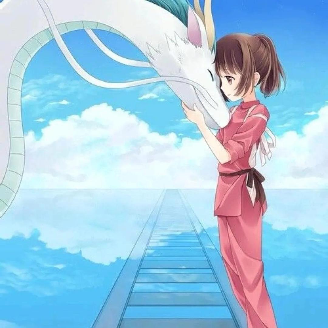 咚咚咚咚