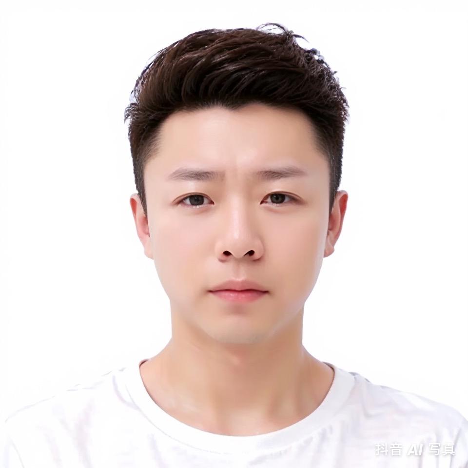 手💫艺💫人✨