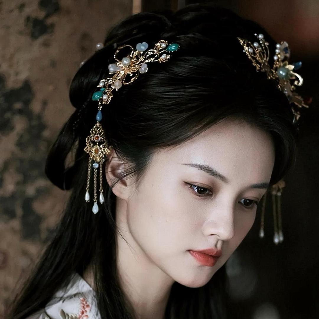李Lee别枝