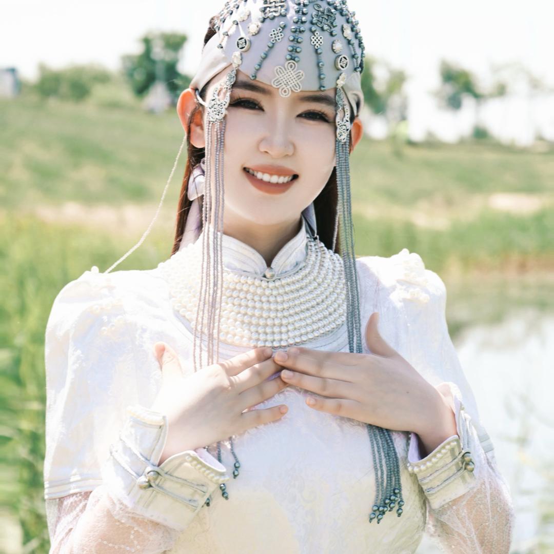 @毛老师（本人）