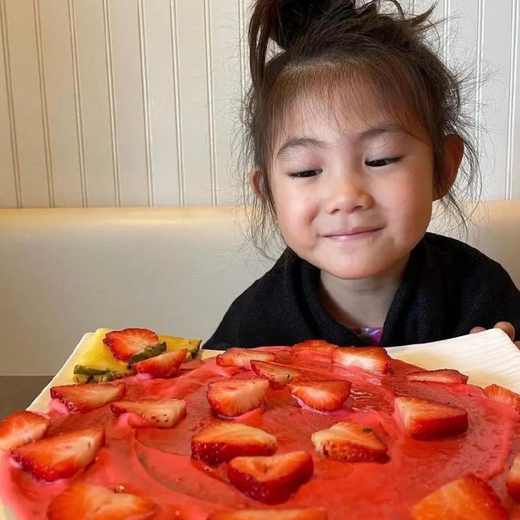 鸿盛台球器材🎱