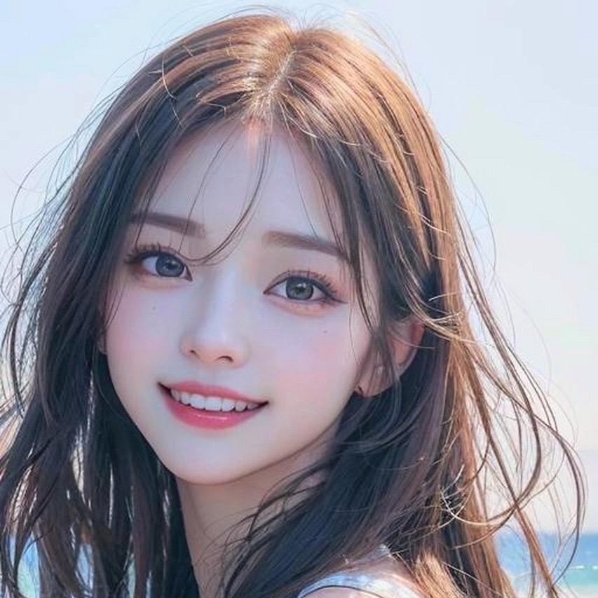 月亮🌙