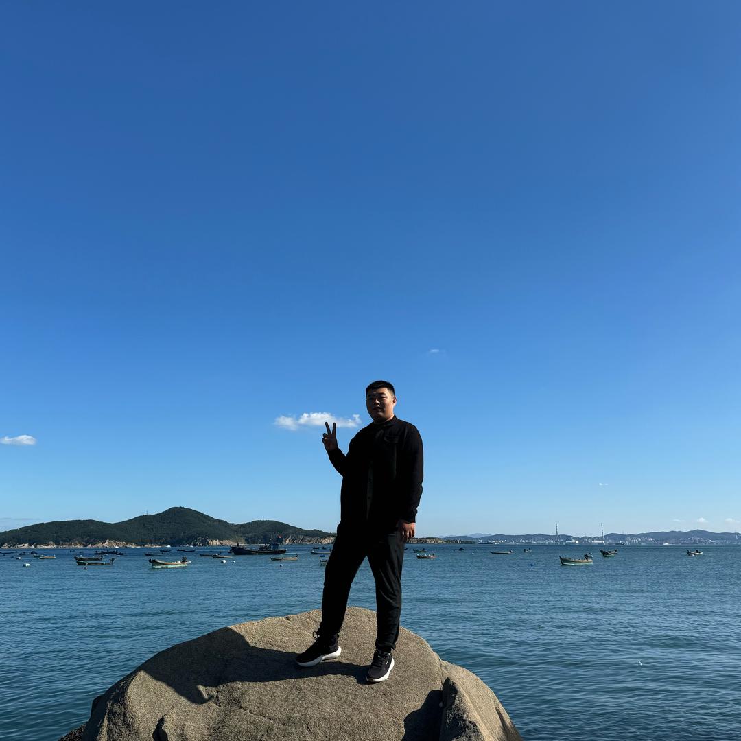 双鑫数码王禹轩