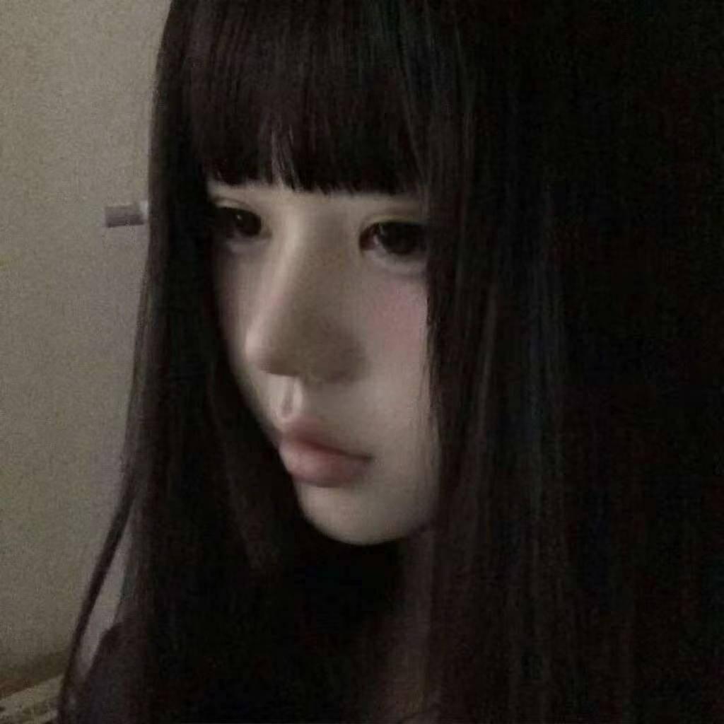 ✨梦见好吃的了