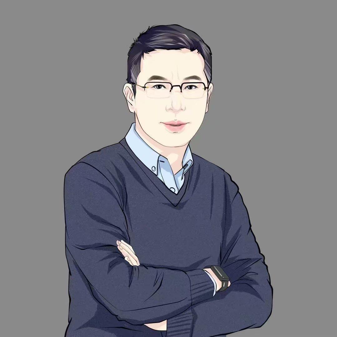心中那片海【记录】