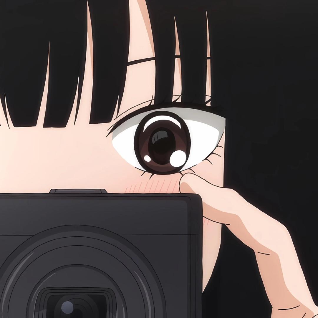 小Q •︡ ‿ •︠ᐝ