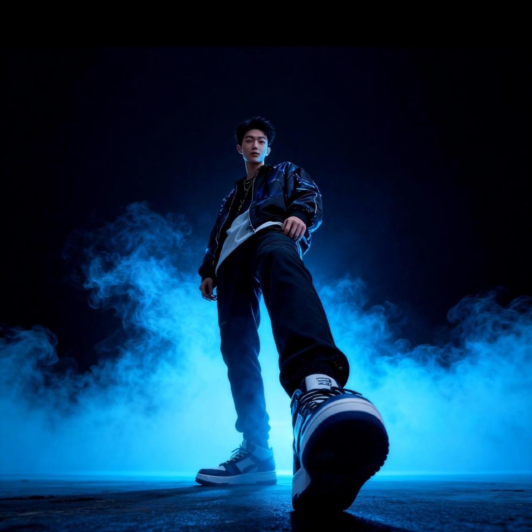 看什么都是元的