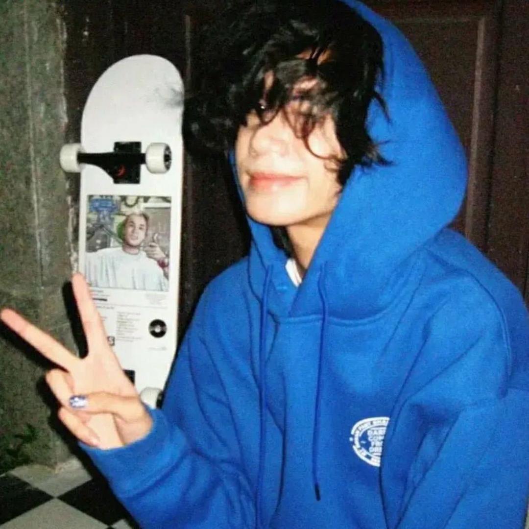 重生之八十八岁变态老蟑螂调戏六十二岁奶狗