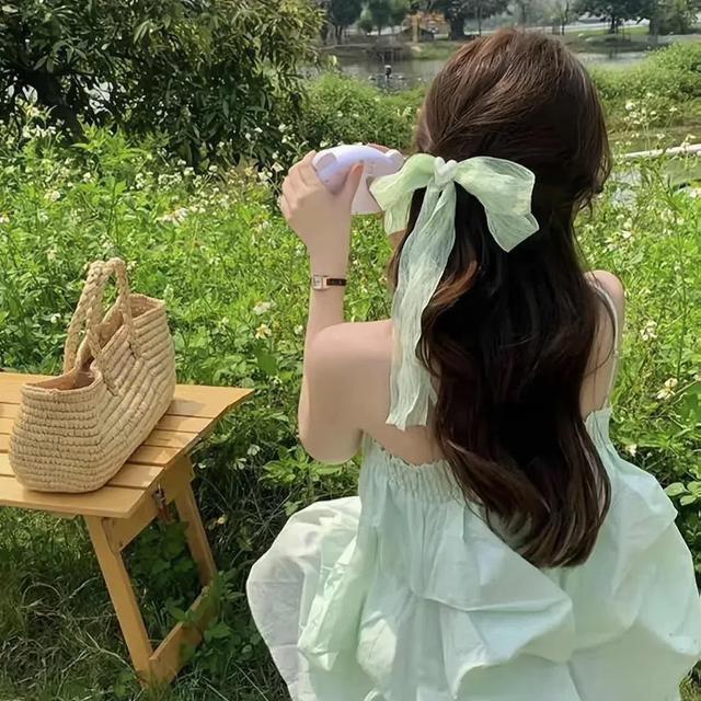钱堡鼓鼓⌯'ᵕ'⌯