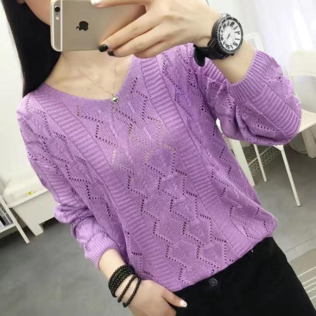 鑫缘毛线