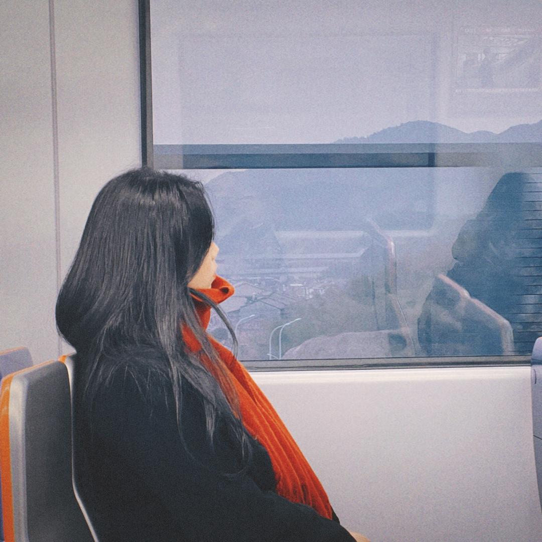暴瘦的小石🧚🏻‍♀️