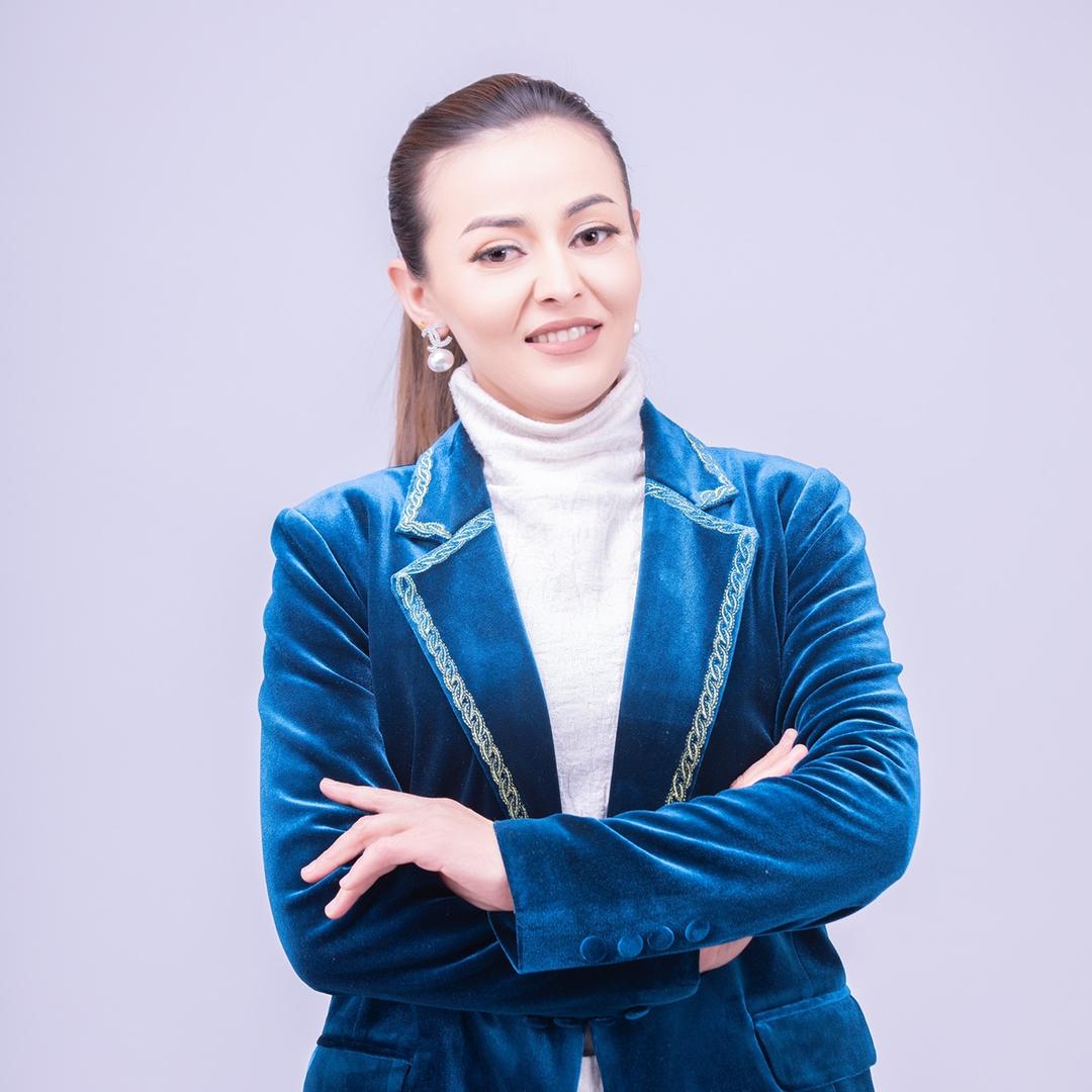 欢乐 宝宝