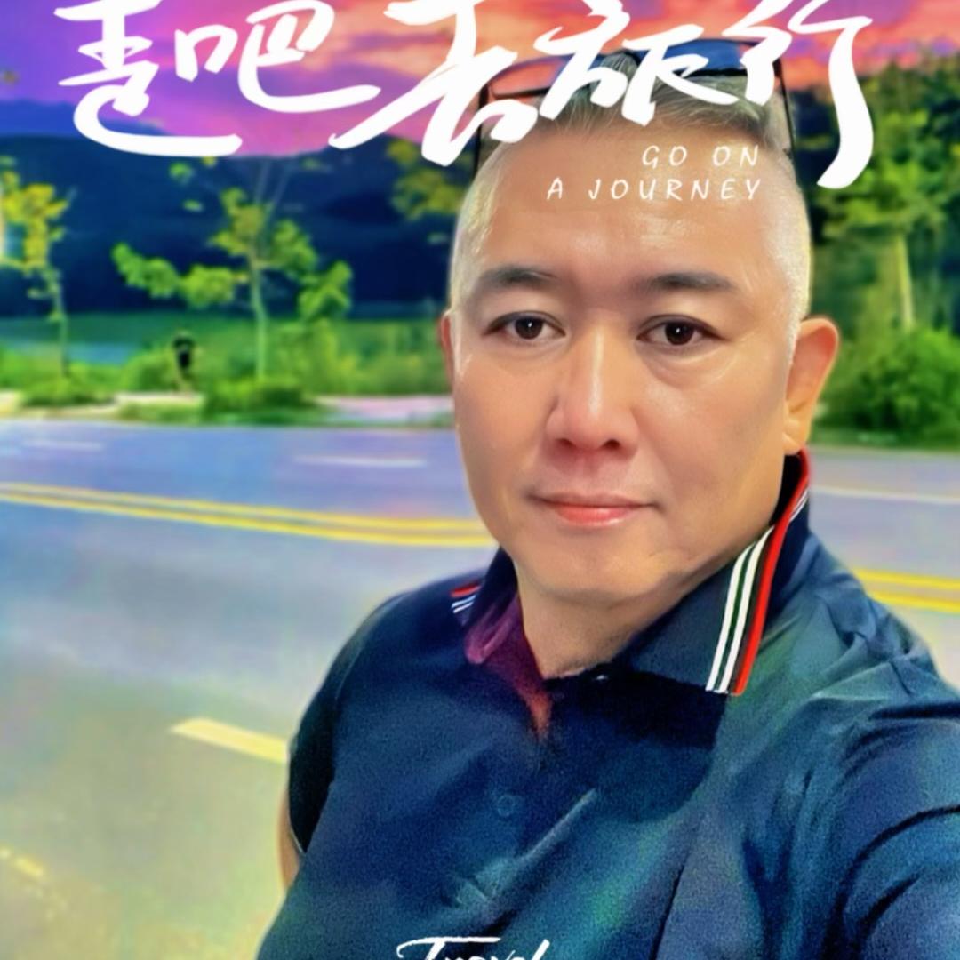 西双版纳妙居地产刘哥