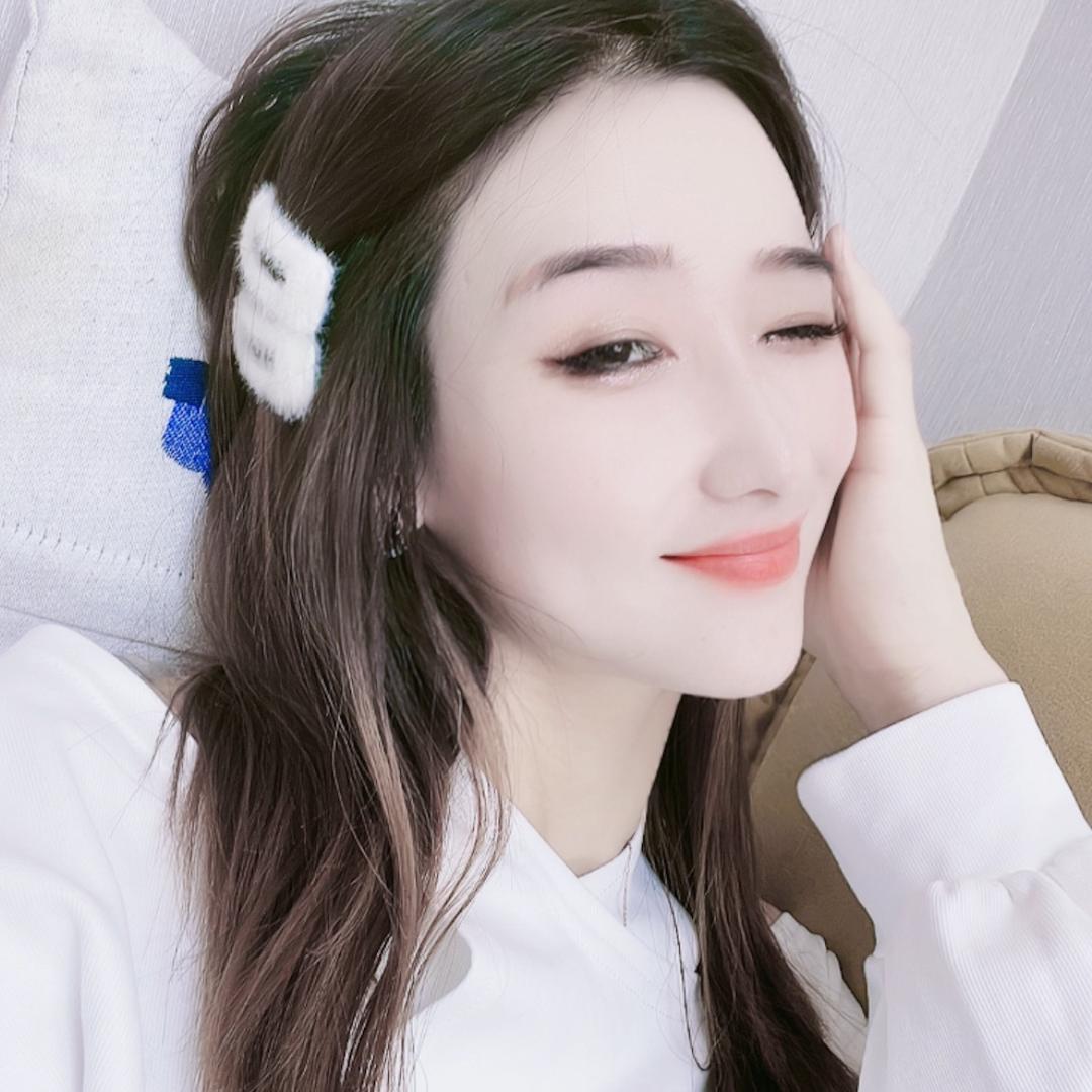 黄金涨价了（🐷晴）