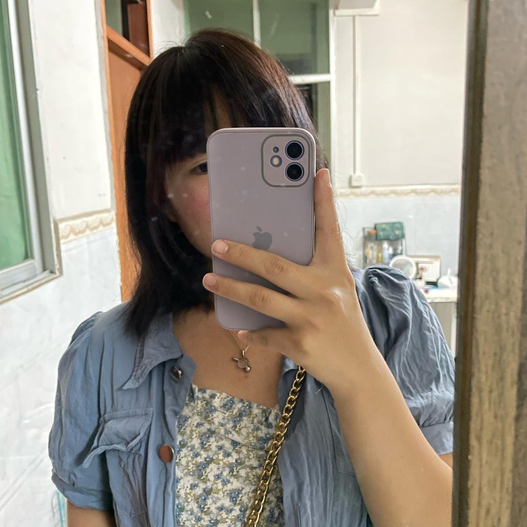 阿娟