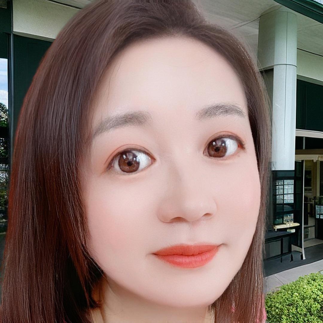 苍小岩