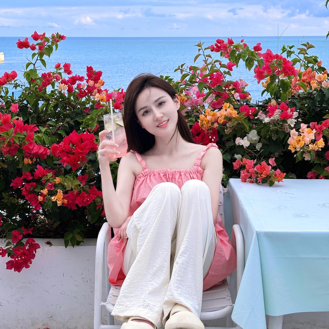 大向