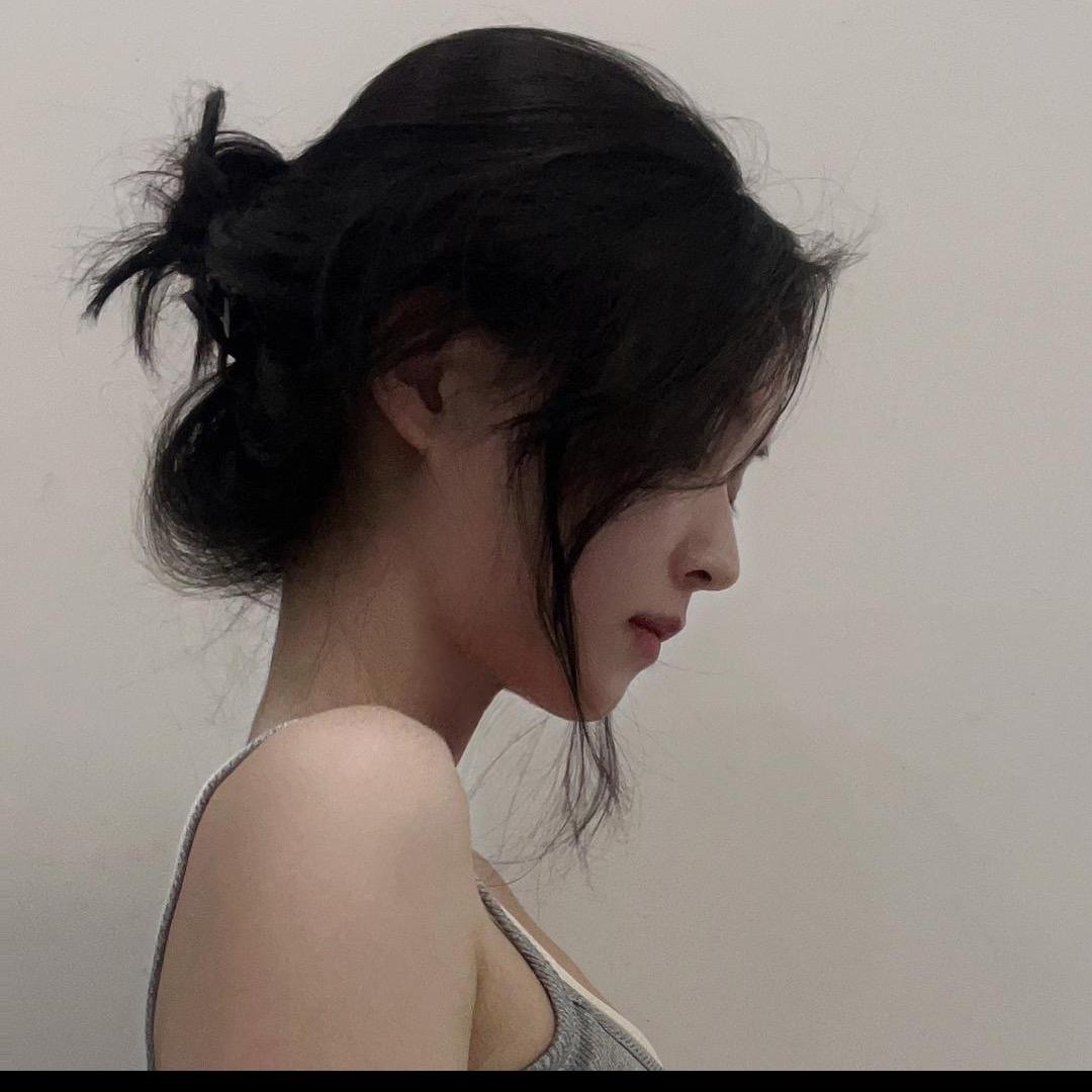 郑小乖